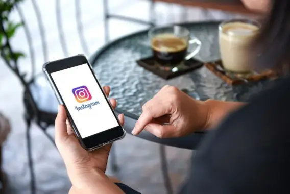 Instagram suspend sa transformation à la TikTok
