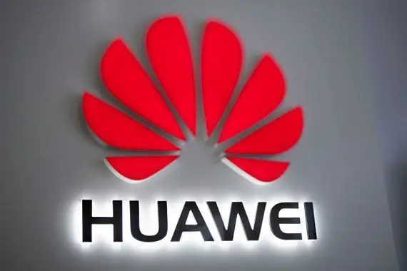 Le Royaume-Uni en passe d'ouvrir son réseau 5G à Huawei