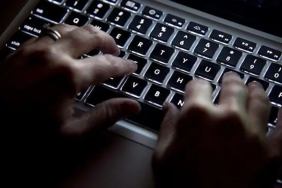 Le CIUSSS de l’Est de Montréal victime d’une cyberattaque