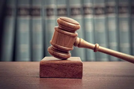 iPhone: un juge suggère une interdiction partielle d’importation
