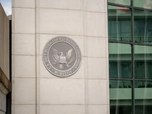 ETF Bitcoin: Grayscale gagne un procès contre la SEC