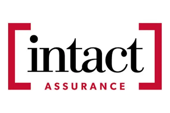 L’assureur Intact impliqué dans une acquisition de 12,4G$