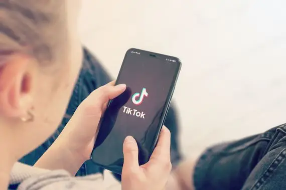 TikTok: des abonnements payants aux directs des créateurs