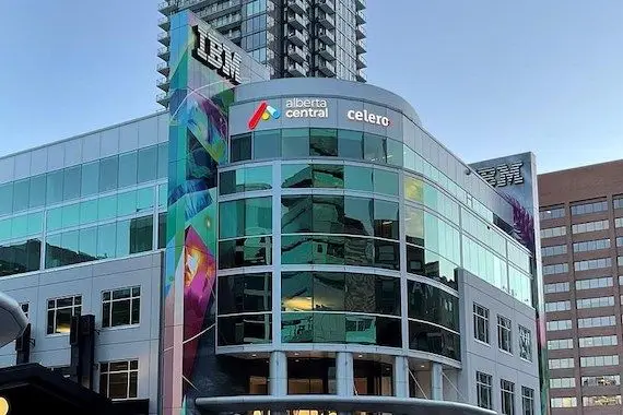 IBM Canada établit un nouveau centre d’innovation à Calgary