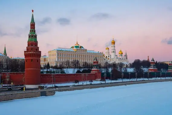 Paiements russes bloqués: quelles conséquences pour Moscou?