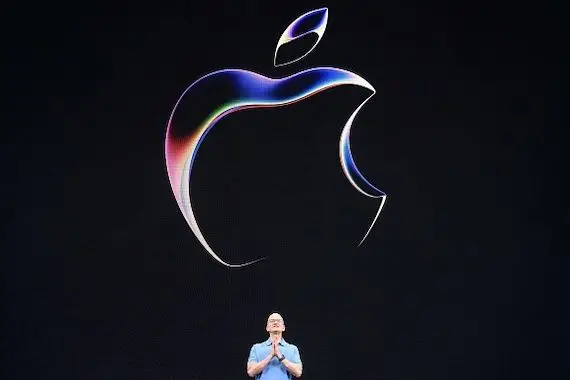 Apple: dix nouveautés à surveiller