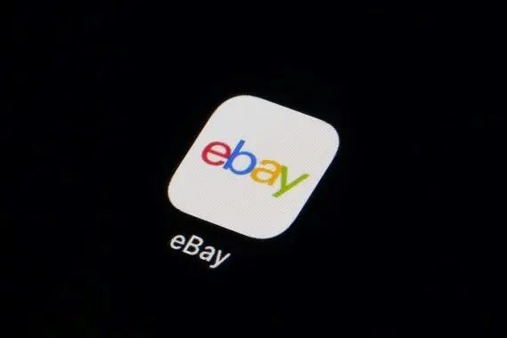 eBay versera une amende de 3M$ dans une affaire de harcèlement