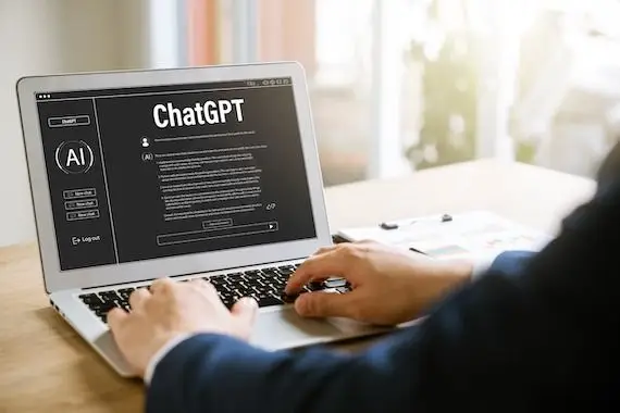 ChatGPT peut-il améliorer la littératie financière?