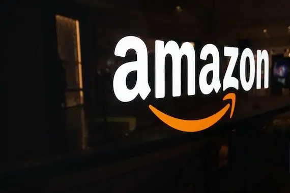 Amazon accentue sa diversification et rachète un réseau de soins