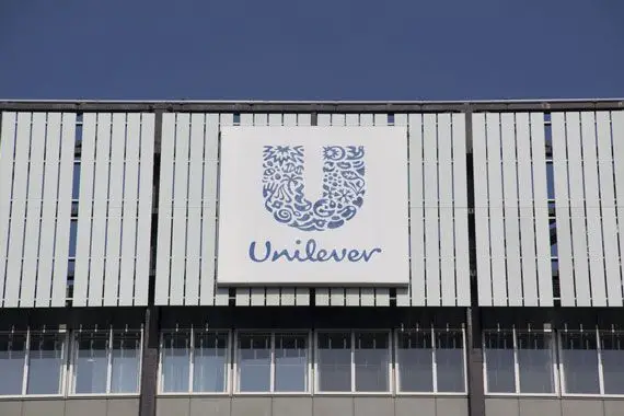 Unilever met un terme à ses publicités sur Facebook et Twitter