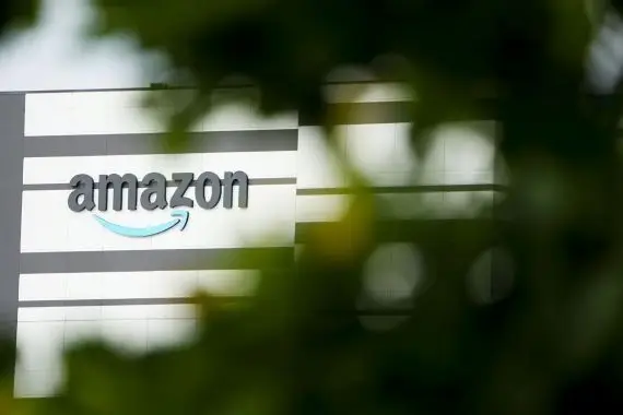 Amazon: un mouvement pour de meilleurs salaires atteint le Québec