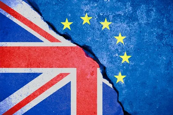Le nouveau traité de May pour un Brexit «en douceur» est recalé