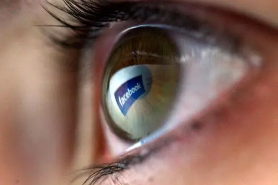 Facebook reconnaît des ratés dans sa gestion des publicités