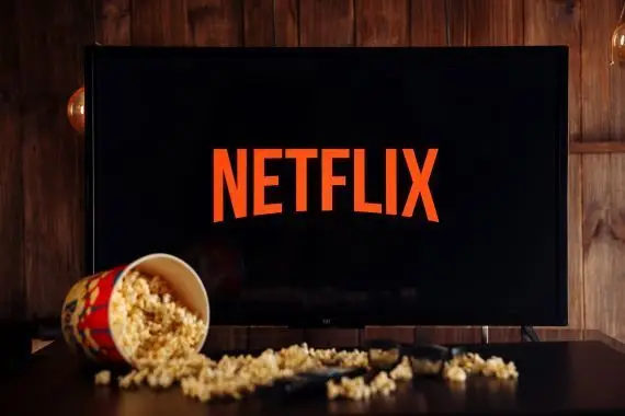 Netflix explose les attentes