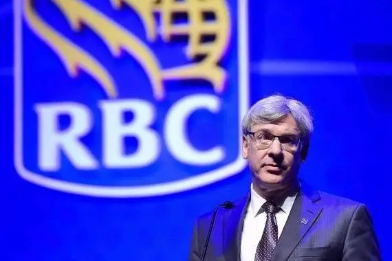 RBC accepte de divulguer un indicateur climatique