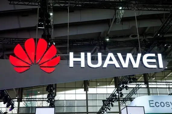 «Plan B» de Huawei: développer une alternative à Android