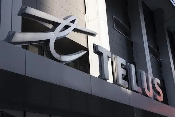 Telus International va acquérir WillowTree pour 1,225 G$US
