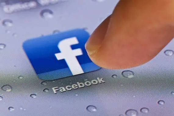 É-U: Facebook bloquera les publicités politiques avant l’élection