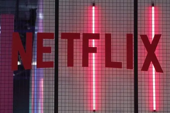 Netflix ouvrira un bureau au Canada