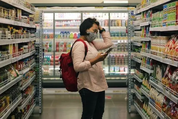 Les nouvelles du marché