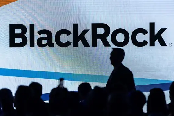 BlackRock: bond de 36% du bénéfice net au T1