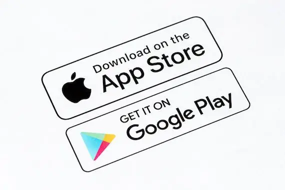 Affaire Fortnite: Apple et Google abusent-ils de leur position?