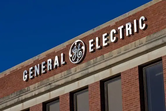À surveiller: General Electric, Innergex et Sleep Country Canada