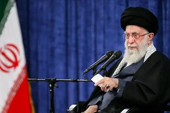 Les implications économiques de l’attaque de l’Iran sur Israël