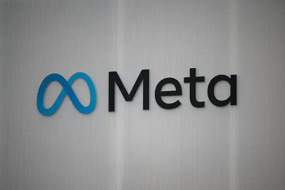 Meta ravit le marché avec 14G$US de bénéfice net au 4T