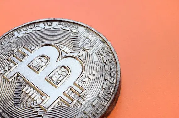 «Un bogue dans le code de Bitcoin pourrait le rendre sans valeur»