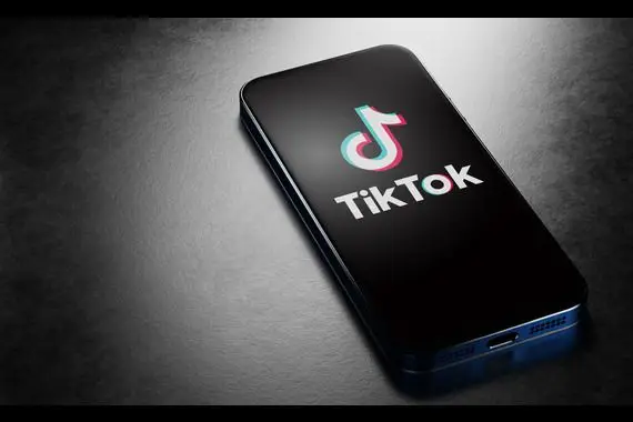 États-Unis: TikTok dépasse les 150 millions d’utilisateurs