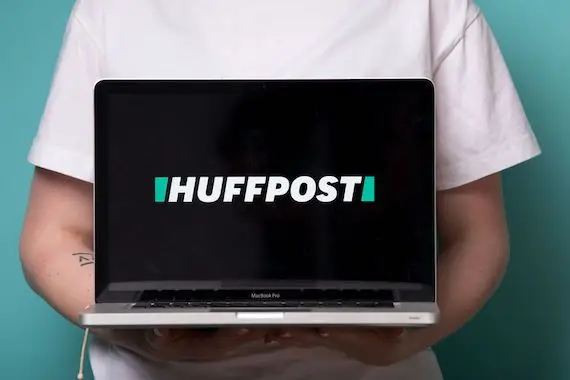 BuzzFeed met la main sur le HuffPost