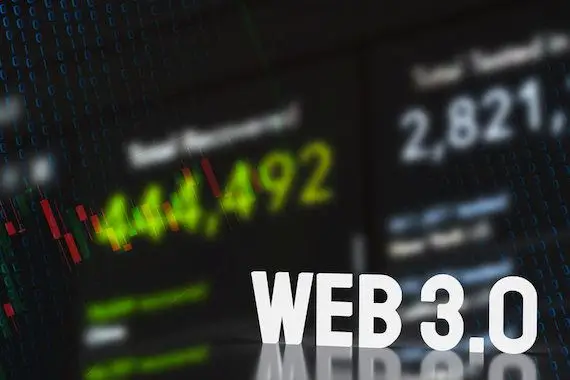Le Web3, la nouvelle dimension prometteuse pour l’entrepreneuriat
