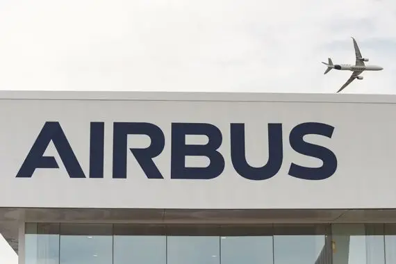 Les négociations ont repris chez Airbus