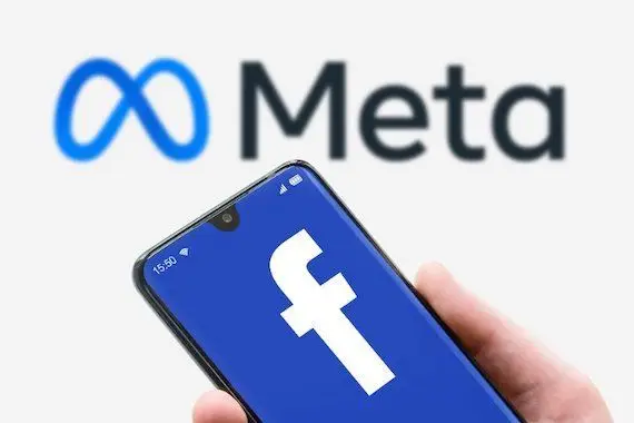 Meta a plus que doublé son bénéfice net au 3T à 11,6G$US
