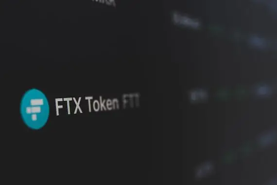 Comment la chute de FTX bouleverse le monde des cryptomonnaies