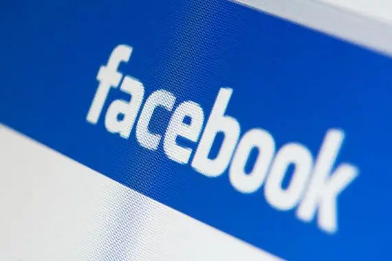 Facebook dit avoir bloqué 3 campagnes de manipulation