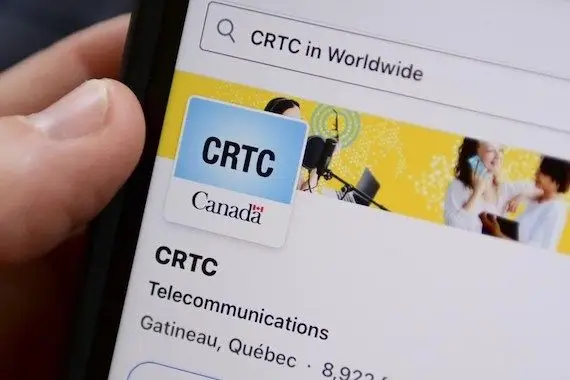 Ottawa demande de s’attaquer aux pratiques de vente des télécoms