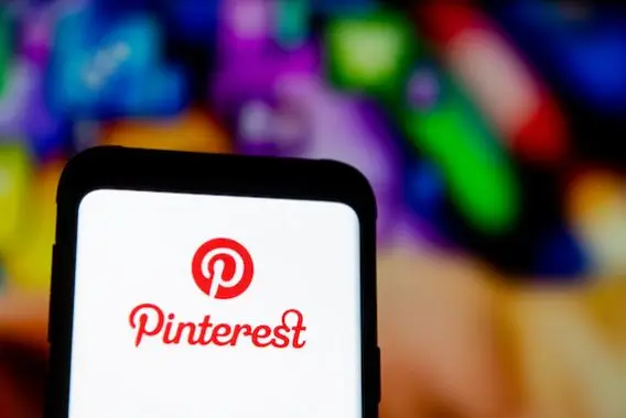 Microsoft serait intéressée à acheter Pinterest