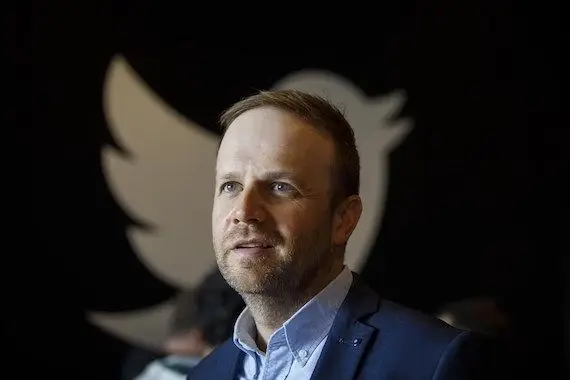 Les mises à pied chez Twitter touchent son effectif canadien