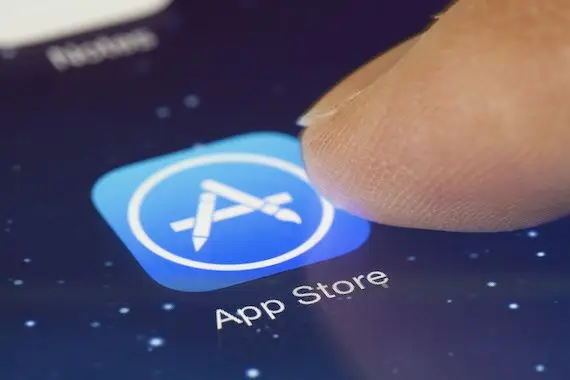 Corée du Sud: Apple refuse de réintégrer «Fortnite» à l’App Store