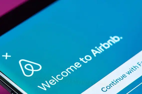 Airbnb revient sur sa décision de se retirer de Cisjordanie