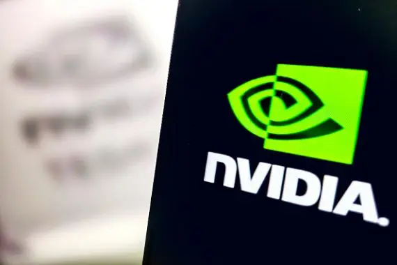 Nvidia explose ses prévisions et celles du marché