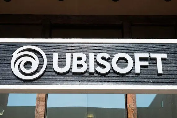 Harcèlement: Ubisoft promeut un cadre interne