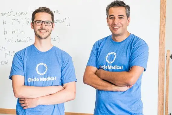 La californienne Circle Medical ouvre un bureau à Montréal