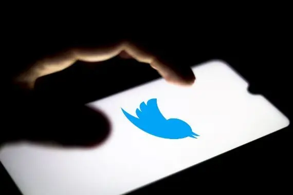 Twitter: une nouvelle ère s’ouvre, incertaine
