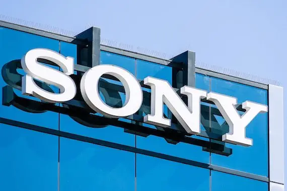 Sony et Tencent prennent 30% du capital du studio FromSoftware