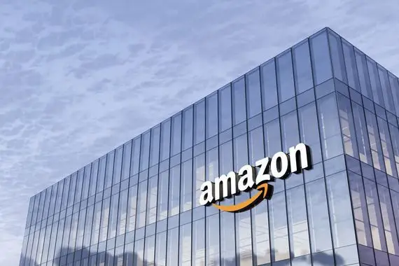 Au tour d’Amazon de faire mieux que prévu au 1T