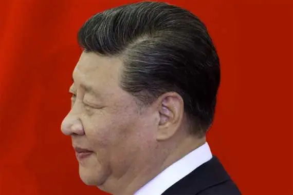 10 clés géopolitiques pour comprendre la Chine de Xi Jinping