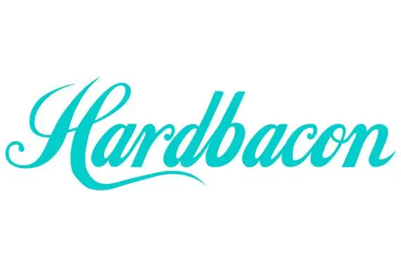 Financement participatif: Hardbacon veut obtenir 1,5M$